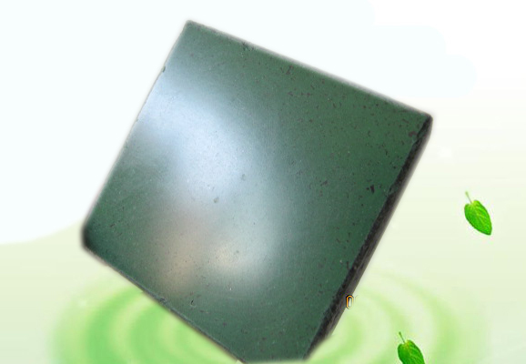 金剛砂耐磨地坪-環氧地坪漆，水性地坪漆!